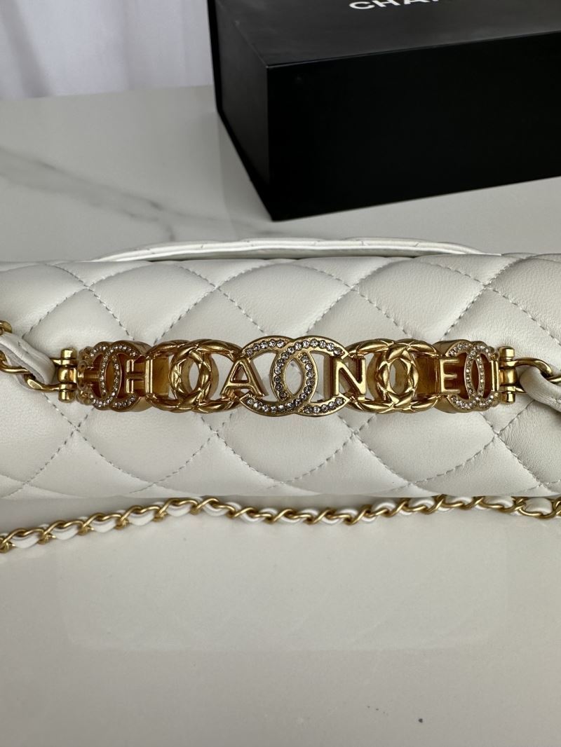 Chanel Stachel Bags